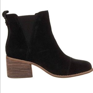 Toms Esme boot